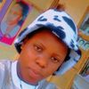 user5600923701276