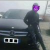 lacjan33
