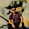 rekarhalabjaye1