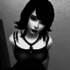 dolly.yiaa