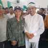 adinjepret6