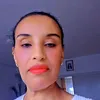 suritie.girma