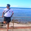 galang.vn