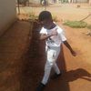 tshedza.mashavha