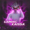 gaming....kaissa____07