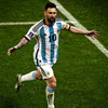 el_augusto893