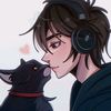 _kyuti_2