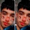 raja_ali_raza.00