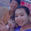 april.zaw38