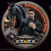 afzal.aj5