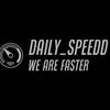 daily_speedd