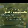 hameed.11220