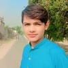 hasnain59226