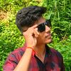 sreemongolerchutovai