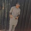 musty__ishola001