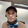alfredovicente91