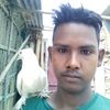 md.sagor6584