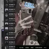 userkz0eee6ar1
