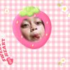salmamamamamamamauahaha