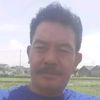 user6962731995605