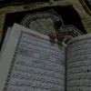 jjir20j