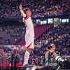 x_fares_jr
