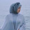 zcapricorn_girl