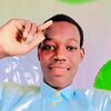 ousmanabdoulaye00