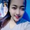 nenkshary26