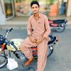 hamadakram565
