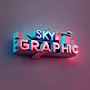 sky.graphic4