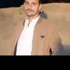 umair.bughlani7