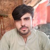 hafeez.khan7982