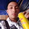 lis.thoj83