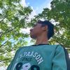 salmansafin3333