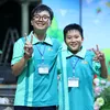 nguyenngocmanh77.810