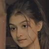 mithun.59