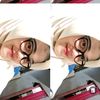 tari_niloo