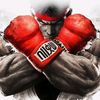 jamalahmad6922