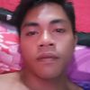 negie029
