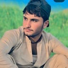 akhtarkhan30857