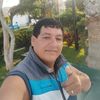 rolando.izquierdo8
