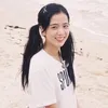 llovysmoranguetes_
