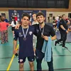 gueorgui.70