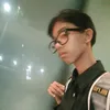 oriezy
