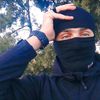 saeed.hmaede