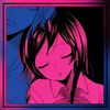 isaxh_m1