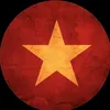 nguyen_thao_219