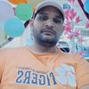 waris.ali3386