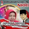 asni.nechika